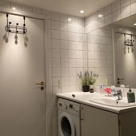 Amazing Studio Apartment In Copenhagen City Apartment Copenhagen